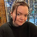 Полина, 25 лет