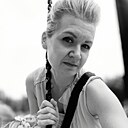 Галина, 38 лет