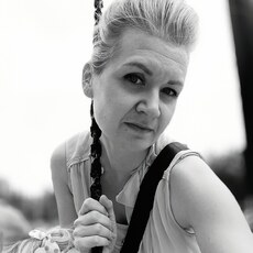 Фотография девушки Галина, 38 лет из г. Калининград