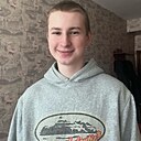 Максим, 26 лет