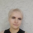 Елена, 39 лет