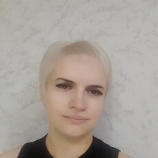 Елена, 39 из г. Краснодар.