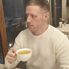 Фотография мужчины Юрий, 32 года из г. Таганрог