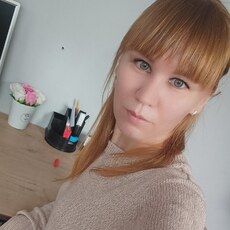 Мария, 32 из г. Воткинск.