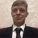 Сергей, 49 лет