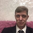 Сергей, 49 лет