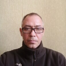 Фотография мужчины Николай, 53 года из г. Краснодар