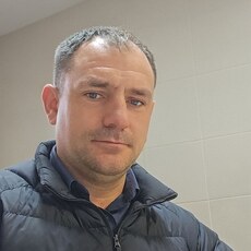 Александр, 43 из г. Санкт-Петербург.