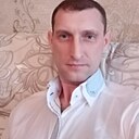 Андрей, 44 года