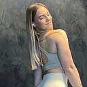 Алишка, 22 года