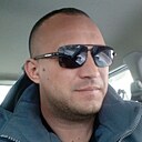 Алексей, 38 лет