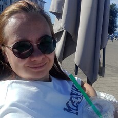 Фотография девушки Леночка, 39 лет из г. Анапа