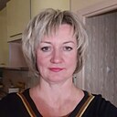 Юлия, 52 года