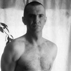 Фотография мужчины Александр, 35 лет из г. Витебск