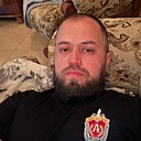 Виталий, 35 лет