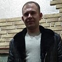 Александр, 39 лет