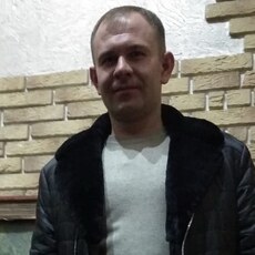 Фотография мужчины Александр, 39 лет из г. Талгар