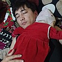 Асадбек, 27 лет