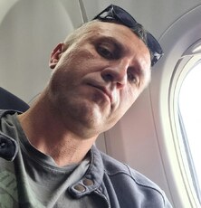 Фотография мужчины Alex, 44 года из г. Брест