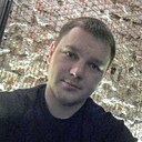 Сергей, 34 года