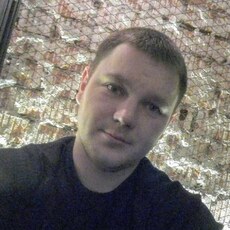 Фотография мужчины Сергей, 34 года из г. Брюховецкая