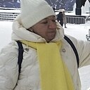 Елена, 37 лет