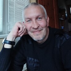 Фотография мужчины Максим, 49 лет из г. Нерехта