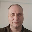 Роман, 48 лет