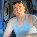 Михаил, 37 лет