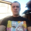 Сергей, 35 лет