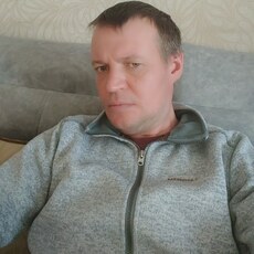 Фотография мужчины Александр, 36 лет из г. Тамбов