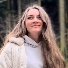 Фотография девушки Анастасия, 34 года из г. Ставрополь