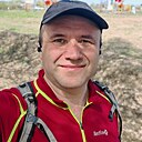 Александр, 48 лет