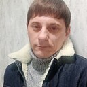 Николай, 42 года