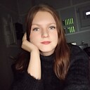 Юлия, 28 лет