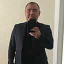 Рамиль, 45 лет