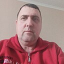 Максим, 46 лет