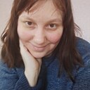 Надя, 33 года