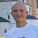 Евгений, 19 лет