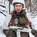 Сергей, 44 года