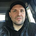 Мирон, 31 год