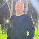 Мирон, 32 года