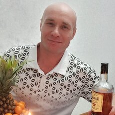 Фотография мужчины Максим, 40 лет из г. Алматы