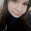 Аленка, 28 лет