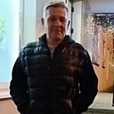 Дмитрий, 55 лет