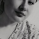 Зарина, 23 года