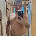 Алишер, 38 лет