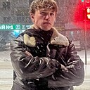 Дмитрий, 22 года