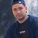 Александр, 24 года