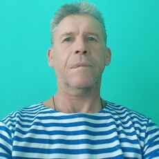 Фотография мужчины Aleksei, 50 лет из г. Симферополь